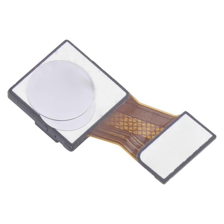 For Samsung Galaxy A56 SM-A5668 Original Front Facing Camera - free shipping - PMC TechLife - Order now!