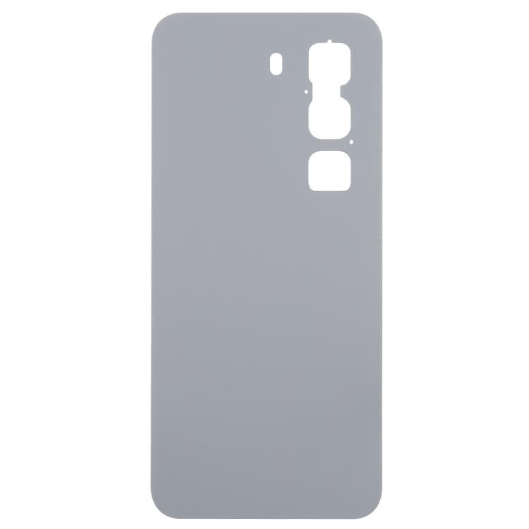 RPS0567GL_2.jpg@4326e4731290dbc5d27429eaa9dd1cf1