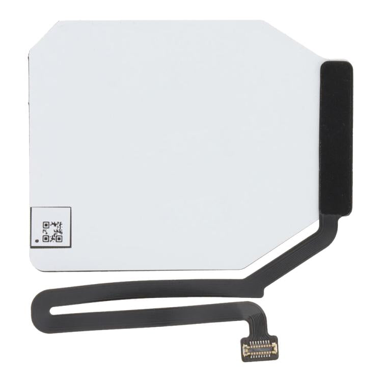 RPS0708.jpg@d266c25a9000bbd2b3a509cdb148a86b