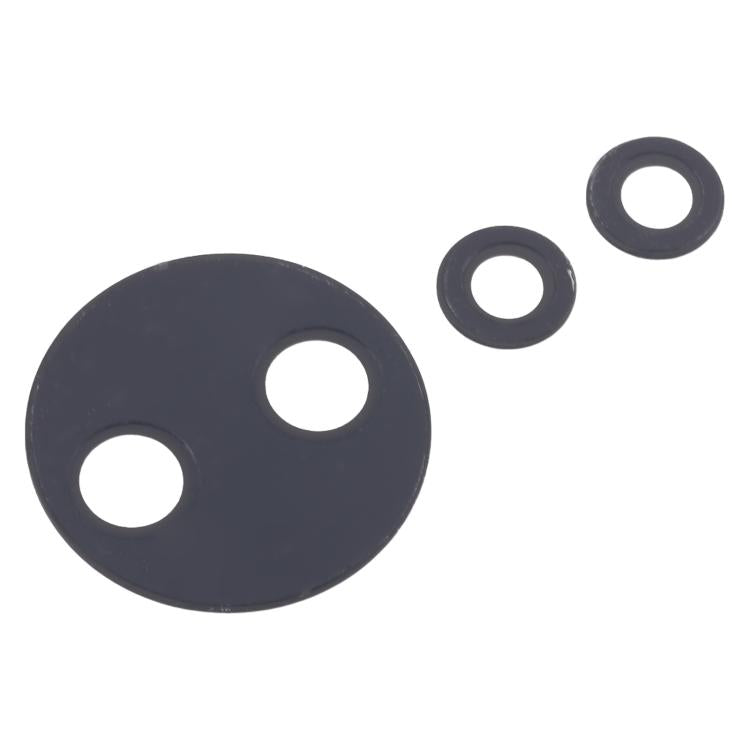 RPS0724_2.jpg@666aec87cdbe198141fe54d6fa73e4b0