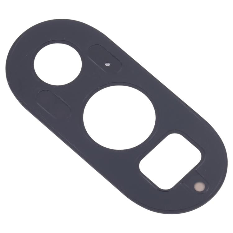 RPS0974_2.jpg@6fb87aee4b31fd420f64ec50888cb52c