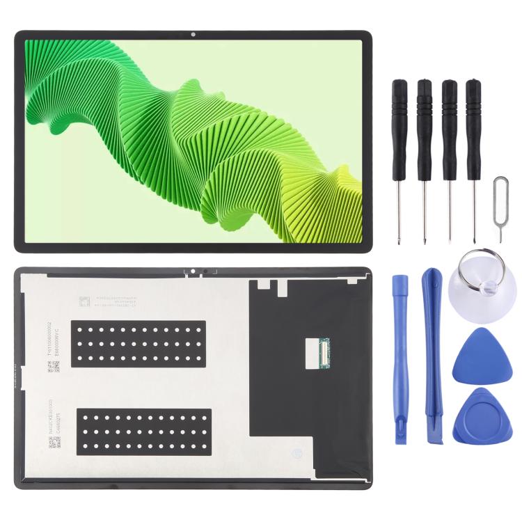 RPS0998.jpg@09750ba989a0e216bfa1c1150c0e8d05