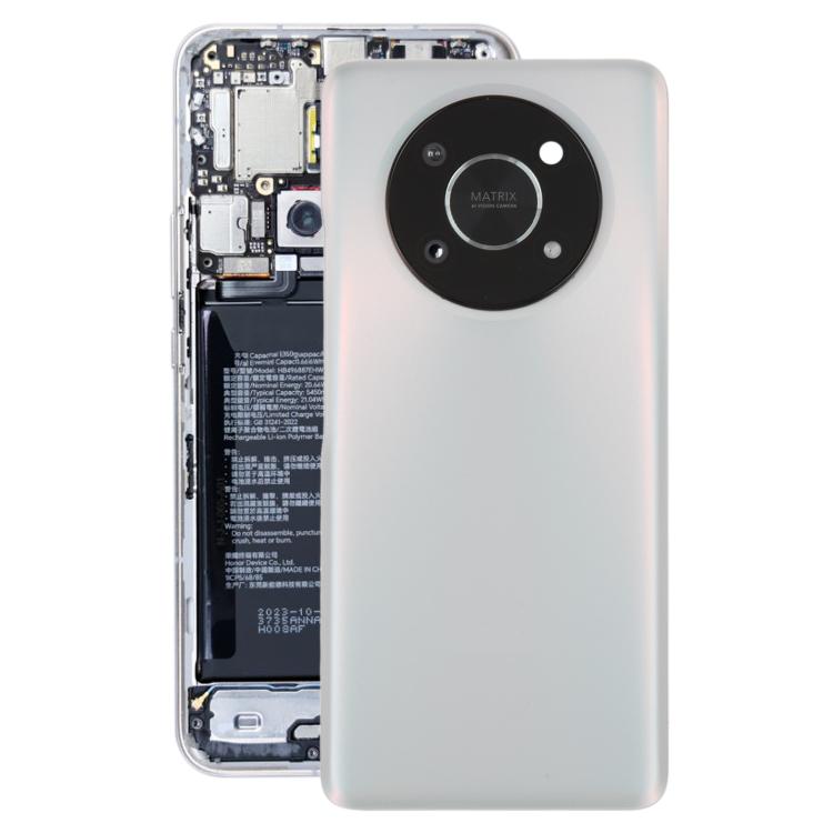 RPS1009WL.jpg@140011e4b532e813a5eaf62783b237f0