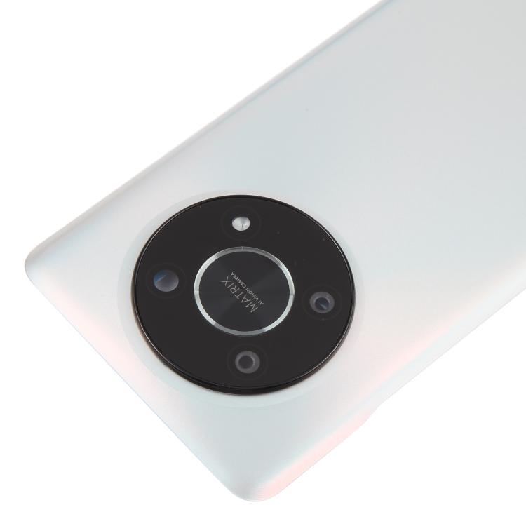 RPS1009WL_4.jpg@30d21b21279635a43c58e53a655e346c