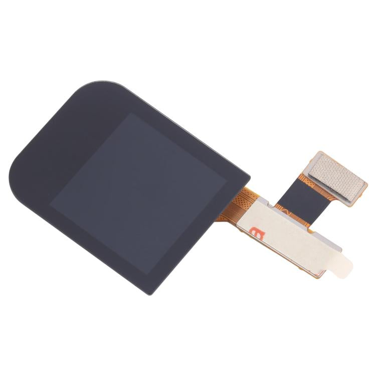 RPS1049_4.jpg@75a0eda108a58e6eb60ea409d25501dc