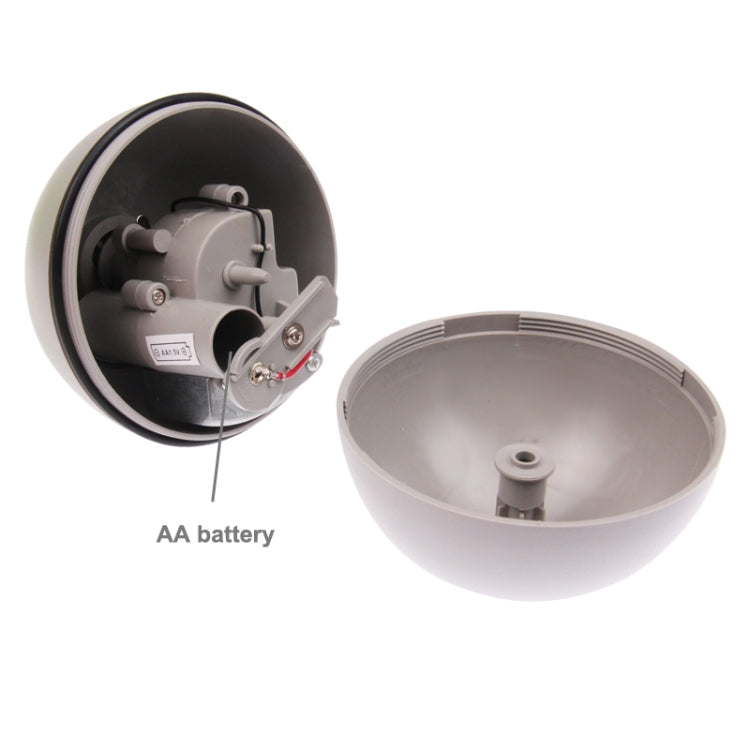 Microfiber Mop Ball / Mini Automatic Cleaning Sweeping Robot - Sponges, Cloths & Brushes by PMC TechLife | Online Shopping South Africa | PMC TechLife | Buy Now Pay Later Mobicred