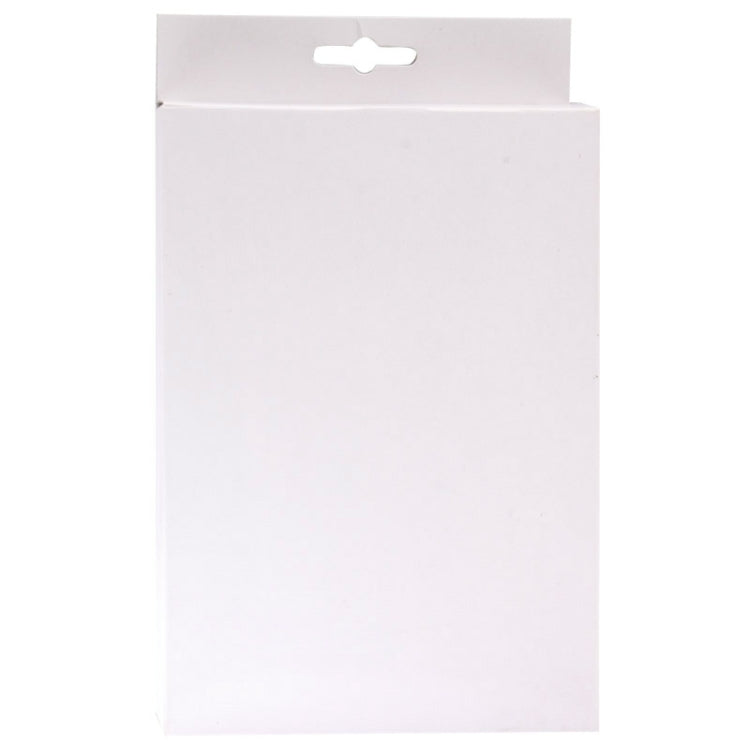 Digital Hygrothermograph, Thermo-hygrometer DT-5 - Other by PMC TechLife | Online Shopping South Africa | PMC TechLife | Buy Now Pay Later Mobicred