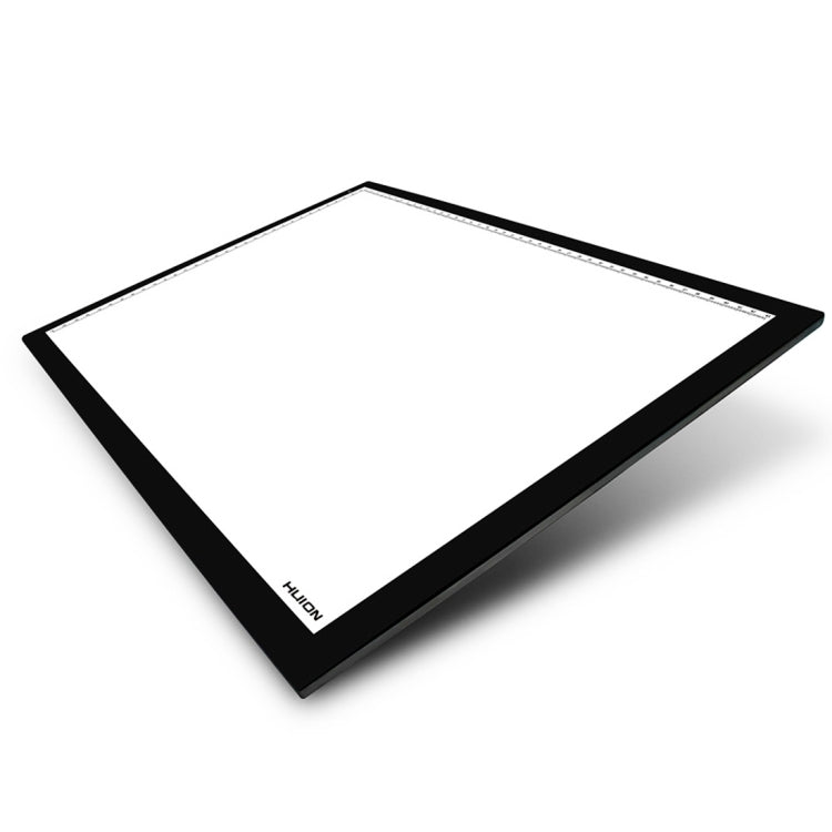 Huion A3 23.5 inch Tatoo Tracing Light Table LED Light Box - free shipping - PMC TechLife - Order now!