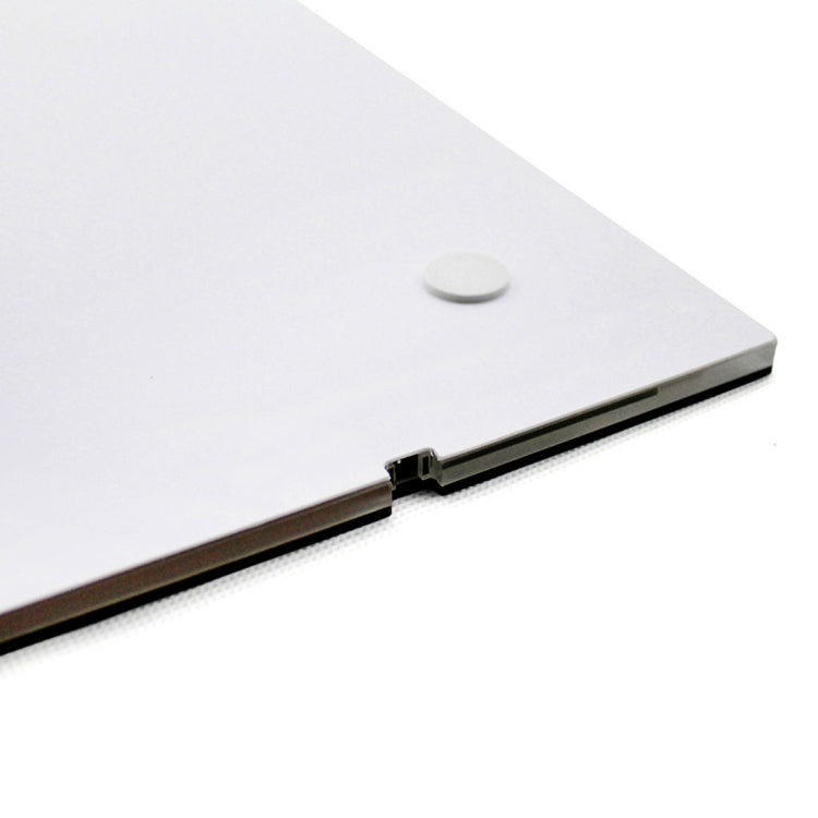 Huion A3 23.5 inch Tatoo Tracing Light Table LED Light Box - free shipping - PMC TechLife - Order now!