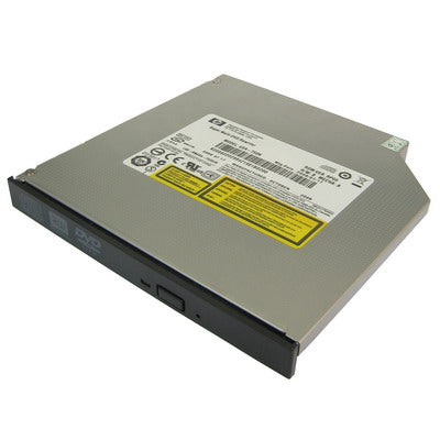 Laptop Super Multi DVD Rewriter DVD+/- RW SATA GSA-T50N HP - Rewritable Drive by PMC Jewellery | Online Shopping South Africa | PMC Jewellery | Buy Now Pay Later Mobicred