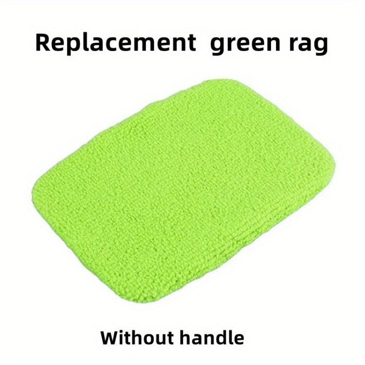 Windshield Wonder Car Window Cleaner - Car washing supplies by PMC TechLife | Online Shopping South Africa | PMC TechLife