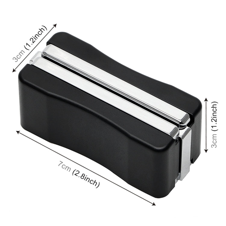 Car Windshield Wiper Blade Restorer - Windscreen Wipers by PMC TechLife | Online Shopping South Africa | PMC TechLife | Buy Now Pay Later Mobicred