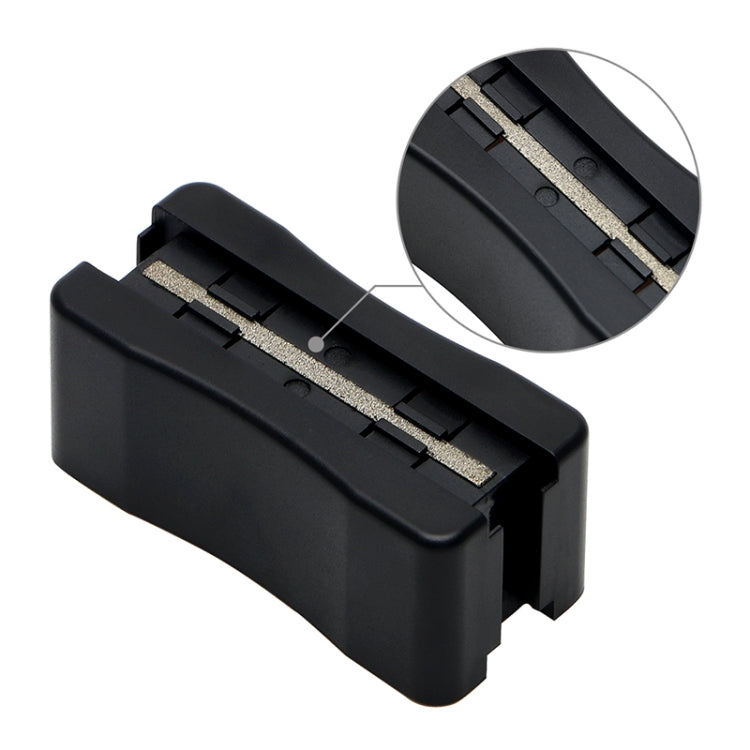 Car Windshield Wiper Blade Restorer - Windscreen Wipers by PMC TechLife | Online Shopping South Africa | PMC TechLife | Buy Now Pay Later Mobicred