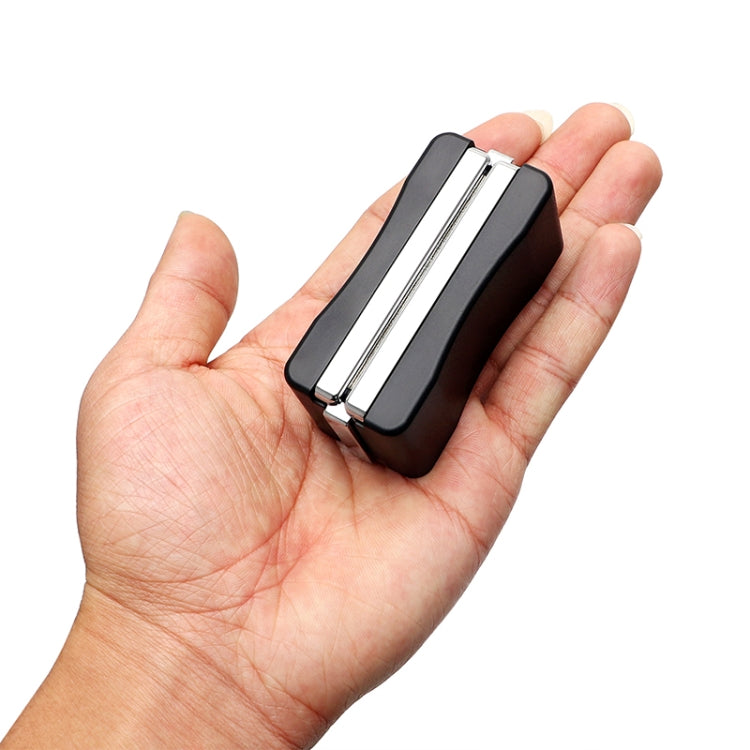 Car Windshield Wiper Blade Restorer - Windscreen Wipers by PMC TechLife | Online Shopping South Africa | PMC TechLife | Buy Now Pay Later Mobicred