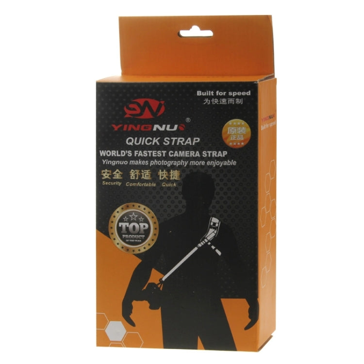 Adjustable Shoulder Neck Strap Belt Sling for Camera - free shipping - PMC TechLife - Order now!