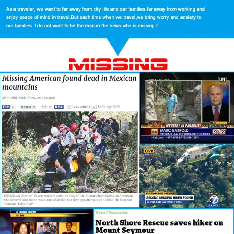 S-GPS-0022B_11.jpg@641be316a4941404c26ef7f5c2e71a7b