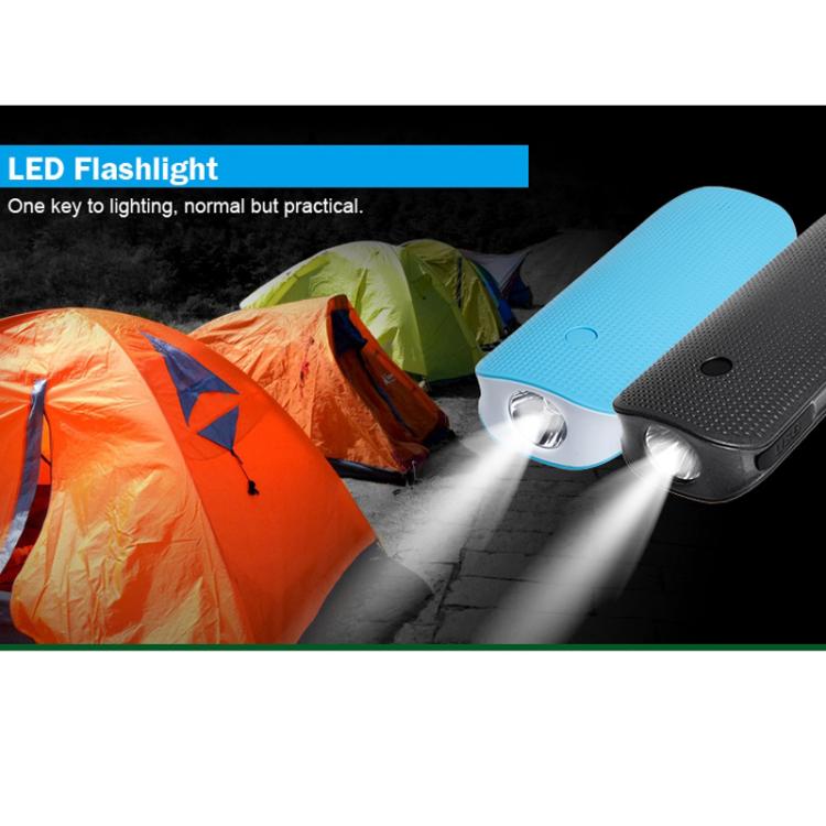 S-GPS-0022B_18.jpg@60ca080bea036f9e2de89fc63ecda81e