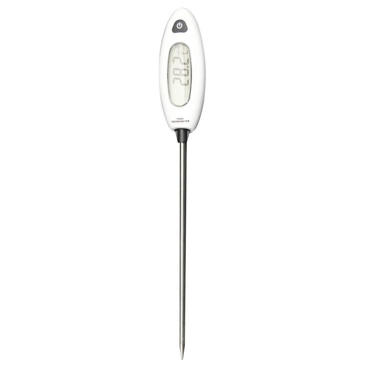 BENETECH GM1311 LCD Display Food Thermometer - Cooking Thermometers by BENETECH | Online Shopping South Africa | PMC Jewellery