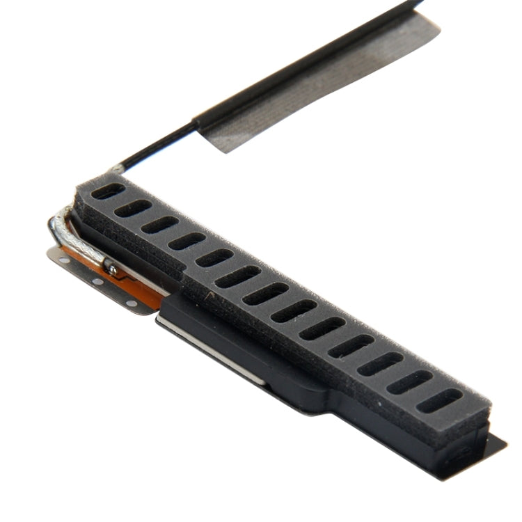 Original Wifi Antenna Flex Cable for iPad Air 2 - iPad Air Parts by PMC TechLife | Online Shopping South Africa | PMC TechLife | Buy Now Pay Later Mobicred