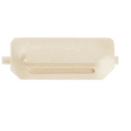 Original Mute Switch Vibrator Key for iPhone 6 & 6 Plus(Gold) - iPhone 6/6 Plus Parts by PMC TechLife | Online Shopping South Africa | PMC TechLife | Buy Now Pay Later Mobicred