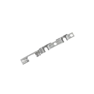 Volume of iron for iPad - free shipping - PMc TechLife - Order now!