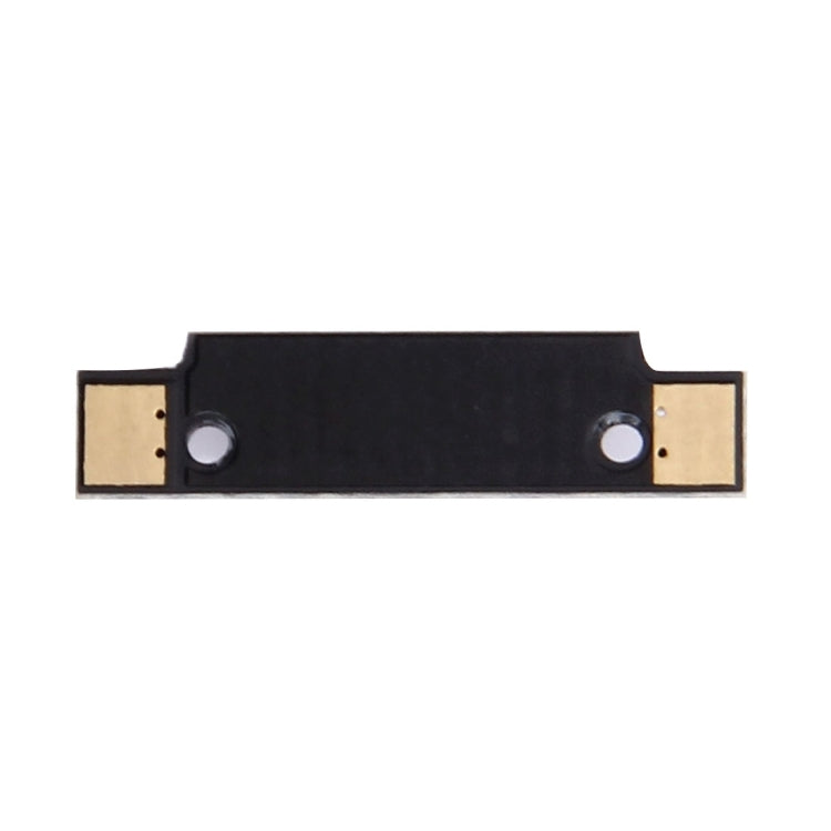 Small Board Controller Button for iPad 2 - free shipping - PMc TechLife - Order now!