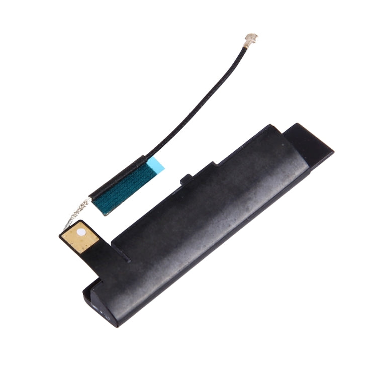 Left Antenna Flex Cable  for iPad 4 / 3 3G Version - iPad 4 by PMc TechLife | Online Shopping South Africa | PMc TechLife | Buy Now Pay Later Mobicred