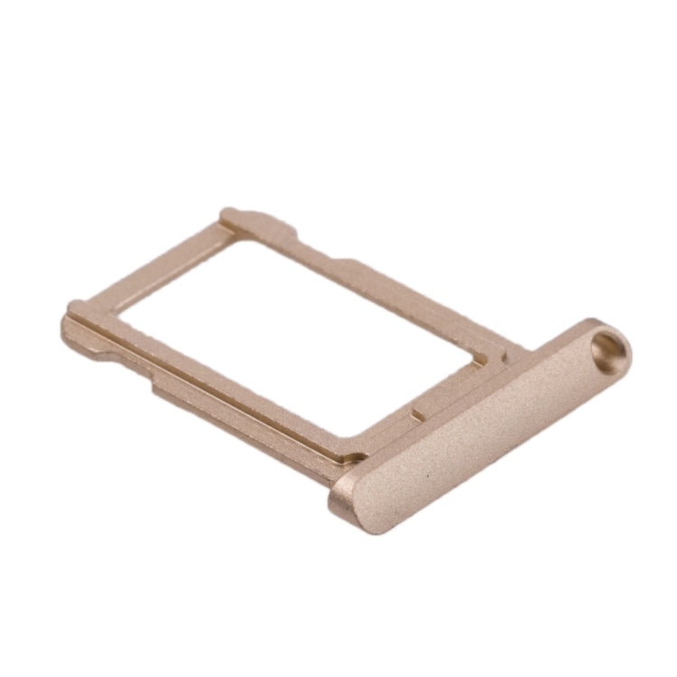 Original Nano SIM Card Tray for iPad Pro 12.9 inch(Gold) - 12.9 inch by PMC TechLife | Online Shopping South Africa | PMC TechLife | Buy Now Pay Later Mobicred