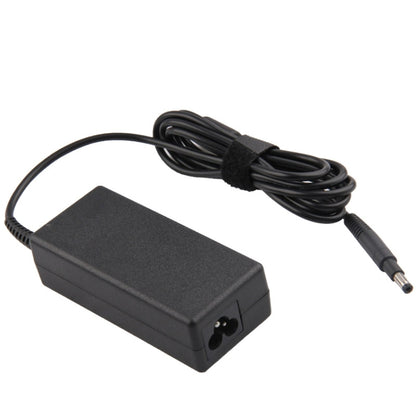 4.8 mm x 1.7mm 19V 3.33A  AC Adapter for HP Envy / Pavilion / Sleekbook Laptop(EU Plug) - For HP by PMC Jewellery | Online Shopping South Africa | PMC Jewellery | Buy Now Pay Later Mobicred