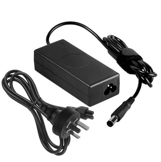 AU Plug AC Adapter 19.5V 3.34A 65W for Dell Notebook, Output Tips: 7.9x5.0mm - For Dell by PMC Jewellery | Online Shopping South Africa | PMC Jewellery | Buy Now Pay Later Mobicred