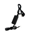 UK Plug AC Adapter 18.5V 3.5A 65W for HP COMPAQ Notebook, Output Tips: (4.75+4.2) x 1.6mm - For HP by PMC Jewellery | Online Shopping South Africa | PMC Jewellery | Buy Now Pay Later Mobicred