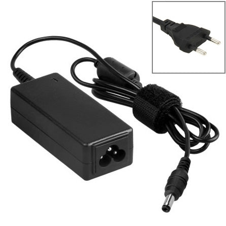 EU Plug AC Adapter 19V 3.42A 65W for Acer Notebook, Output Tips: 5.5 x 1.7mm (Original Version) - For Acer by PMC Jewellery | Online Shopping South Africa | PMC Jewellery | Buy Now Pay Later Mobicred