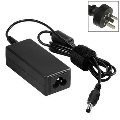 AU Plug AC Adapter 19V 3.42A 65W for Acer Notebook, Output Tips: 5.5x1.7mm(Black) - For Acer by PMC Jewellery | Online Shopping South Africa | PMC Jewellery | Buy Now Pay Later Mobicred