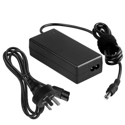 AU Plug AC Adapter 15V 5A 75W for Toshiba Laptop, Output Tips: 6.3x3.0mm - For Toshiba by PMC Jewellery | Online Shopping South Africa | PMC Jewellery | Buy Now Pay Later Mobicred