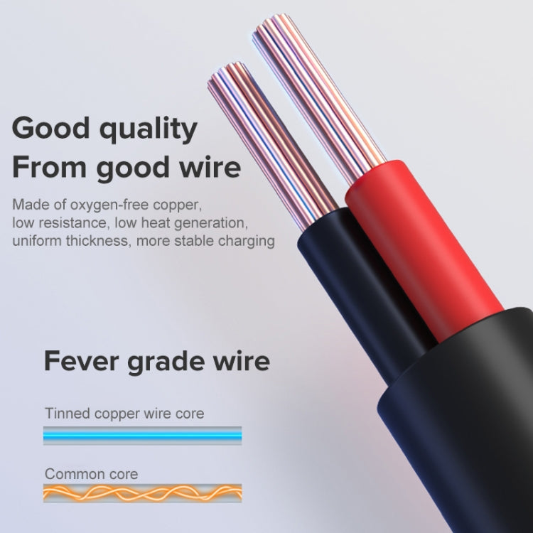 US Plug AC Adapter 20V 2A 40W for LG Laptop, Output Tips: 5.5x2.5mm(Black) - Universal Power Adapter by PMC TechLife | Online Shopping South Africa | PMC TechLife | Buy Now Pay Later Mobicred