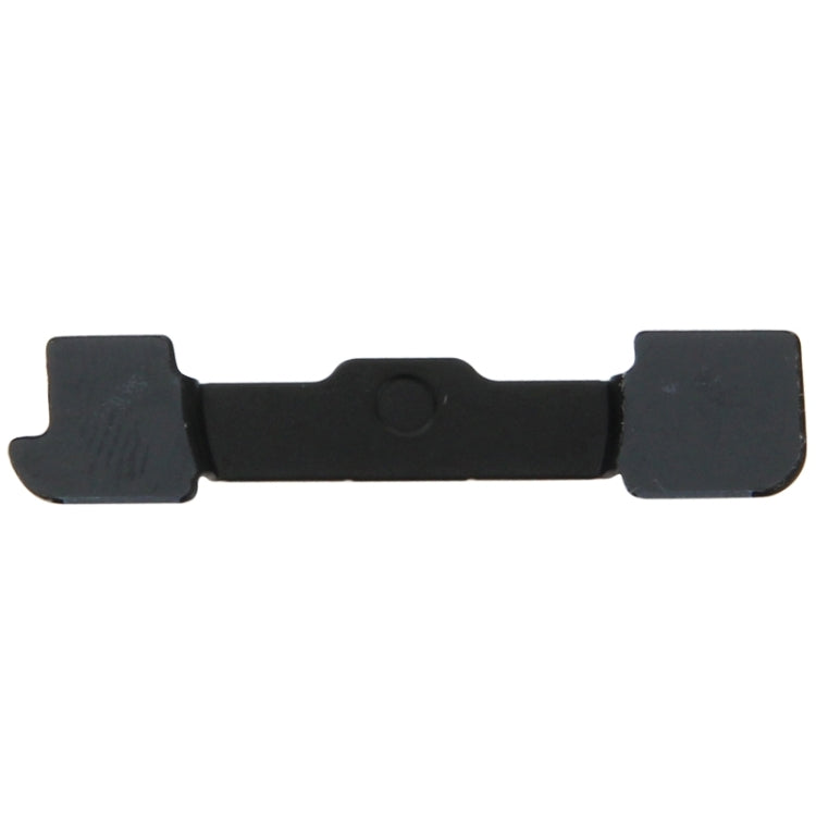 Original Home Button Bracket for iPad mini 3 - iPad mini 3 Parts by PMC TechLife | Online Shopping South Africa | PMC TechLife | Buy Now Pay Later Mobicred