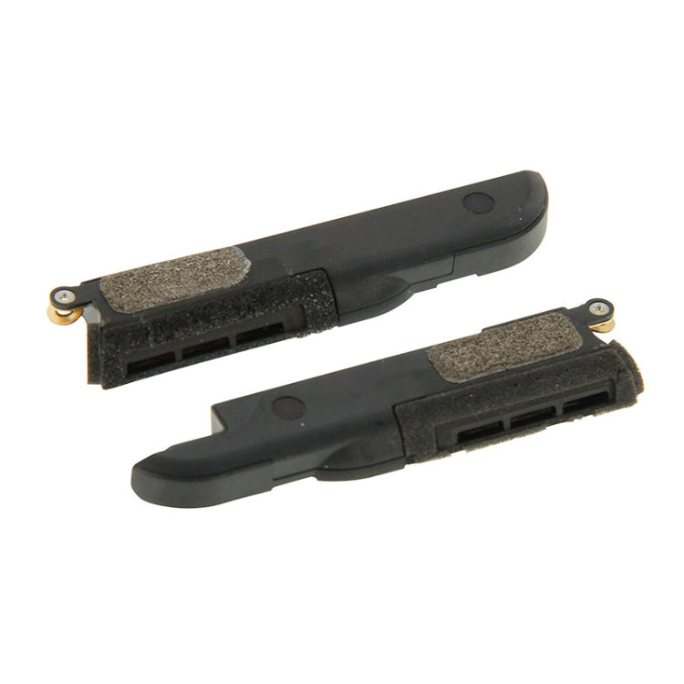 2 in 1 Speaker Ringer Buzzer Module for iPad mini 3 - iPad mini 3 (2014) by PMc TechLife | Online Shopping South Africa | PMc TechLife | Buy Now Pay Later Mobicred