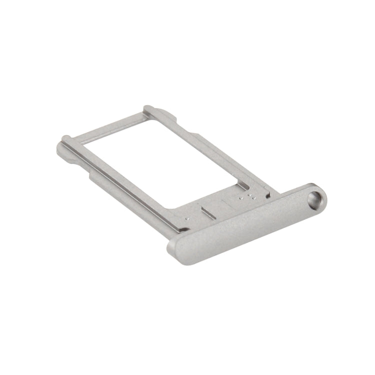 Card Tray  for iPad mini 3(Grey) - iPad mini 3 (2014) by PMc TechLife | Online Shopping South Africa | PMc TechLife | Buy Now Pay Later Mobicred