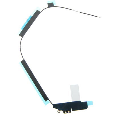 Original Version 4 in 1 Kit for iPad mini - iPad mini Parts by PMC TechLife | Online Shopping South Africa | PMC TechLife | Buy Now Pay Later Mobicred