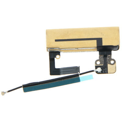 Original Version 4 in 1 Kit for iPad mini - iPad mini Parts by PMC TechLife | Online Shopping South Africa | PMC TechLife | Buy Now Pay Later Mobicred