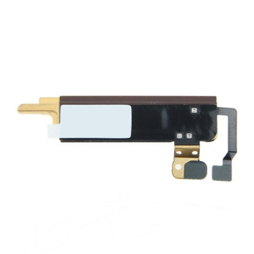 Original Version 4 in 1 Kit for iPad mini - iPad mini Parts by PMC TechLife | Online Shopping South Africa | PMC TechLife | Buy Now Pay Later Mobicred