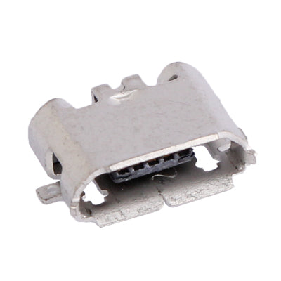 Original Tail Connector Charger for Nokia E7 / U5 - Charging Port Connector by PMC TechLife | Online Shopping South Africa | PMC TechLife | Buy Now Pay Later Mobicred