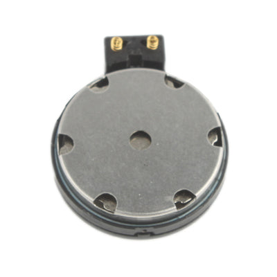 High Quality Versions, Mobile Phone Loud Ringer Speaker for Nokia 1661 - free shipping - PMC TechLife - Order now!