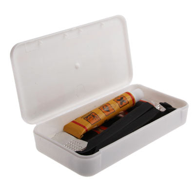 Emergency Bicycle Repair Kit - Maintenance tools by PMC TechLife | Online Shopping South Africa | PMC TechLife