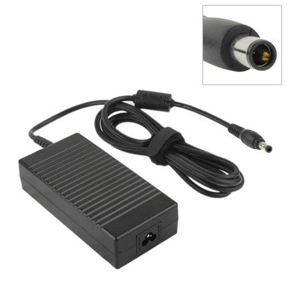 AC Adapter 19V 7.9A for Acer Aspire 1800, Output Tips: 5.5 x 2.5mm(Black) - For Acer by PMC Jewellery | Online Shopping South Africa | PMC Jewellery | Buy Now Pay Later Mobicred