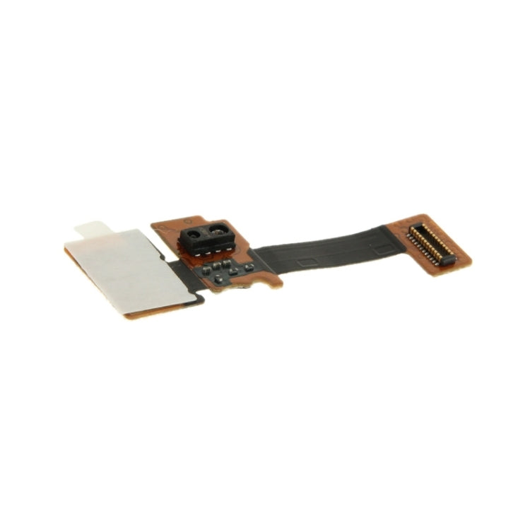 Sensor Flex Cable for Xiaomi M3(TD-SCDMA) - Flex Cable by PMc TechLife | Online Shopping South Africa | PMc TechLife | Buy Now Pay Later Mobicred