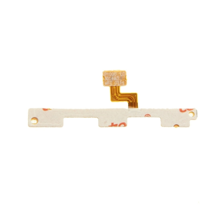 Boot Flex Cable for Xiaomi M3 - Flex Cable by PMC Jewellery | Online Shopping South Africa | PMC Jewellery