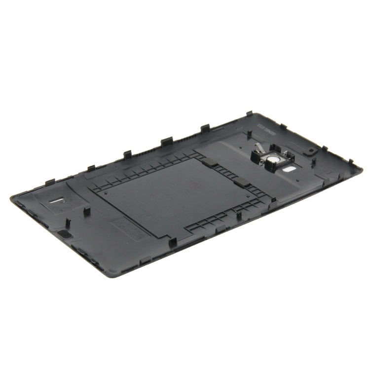 Battery Back Cover  for Nokia Lumia 930(Black) - free shipping - PMC TechLife - Order now!