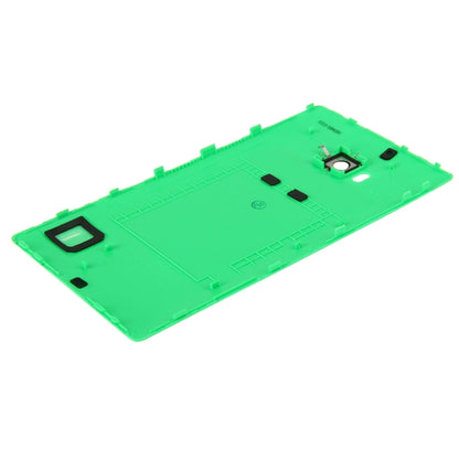 Battery Back Cover  for Nokia Lumia 930(Green) - Back Cover by PMC Jewellery | Online Shopping South Africa | PMC Jewellery | Buy Now Pay Later Mobicred