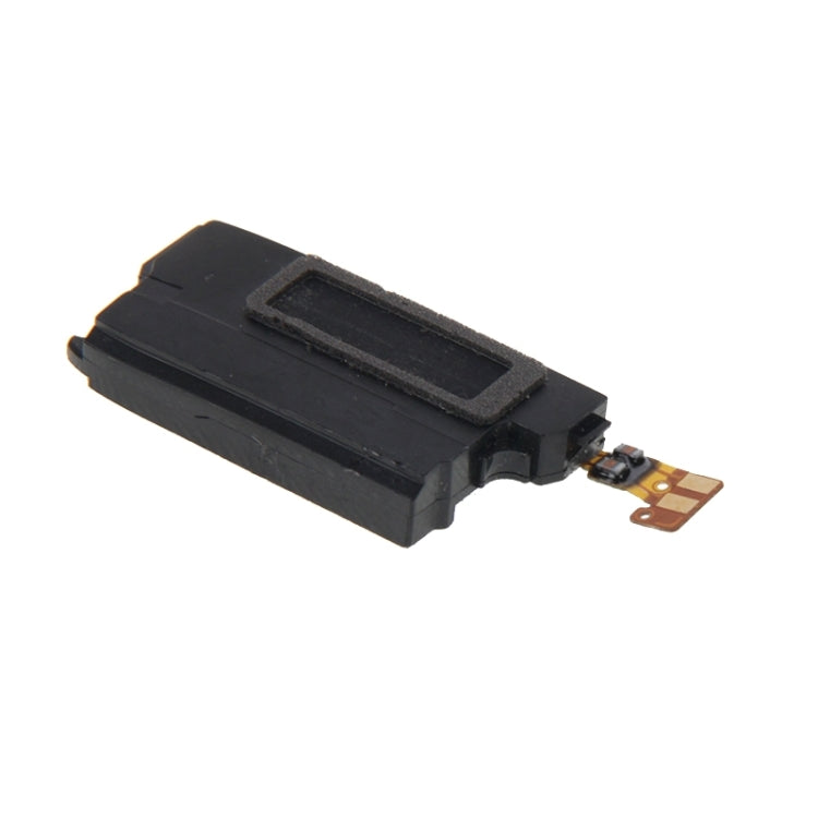 Speaker Ringer Buzzer  for Huawei Ascend Mate 7 - free shipping - PMc TechLife - Order now!